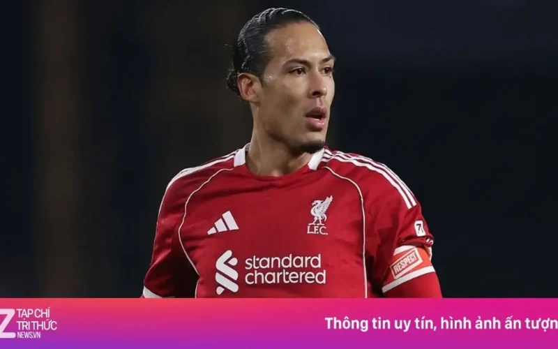 صدام مرتقب يجمع بين غلطة سراي وليفربول في مواجهة كروية منتظرة